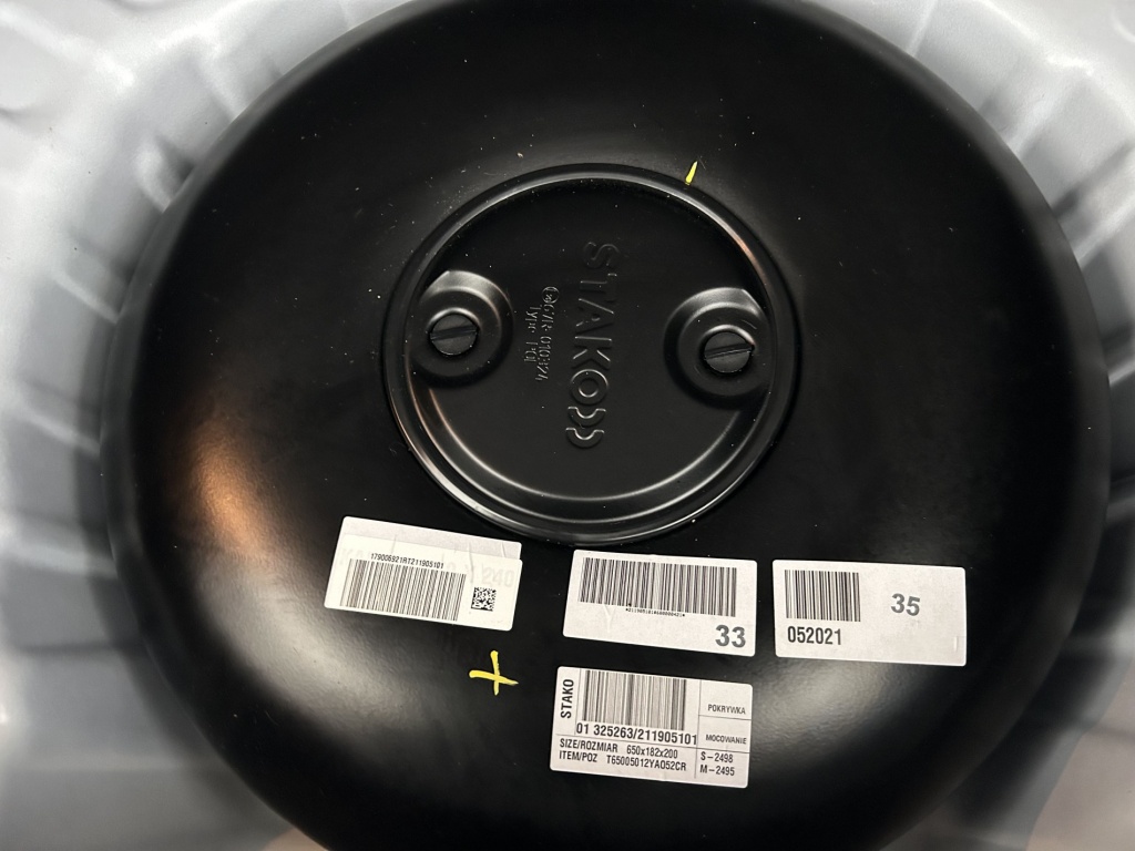 DACIA Sandero Stepway Confort ECO-G 100 - ref: 6-2971x249234 - Photo 10