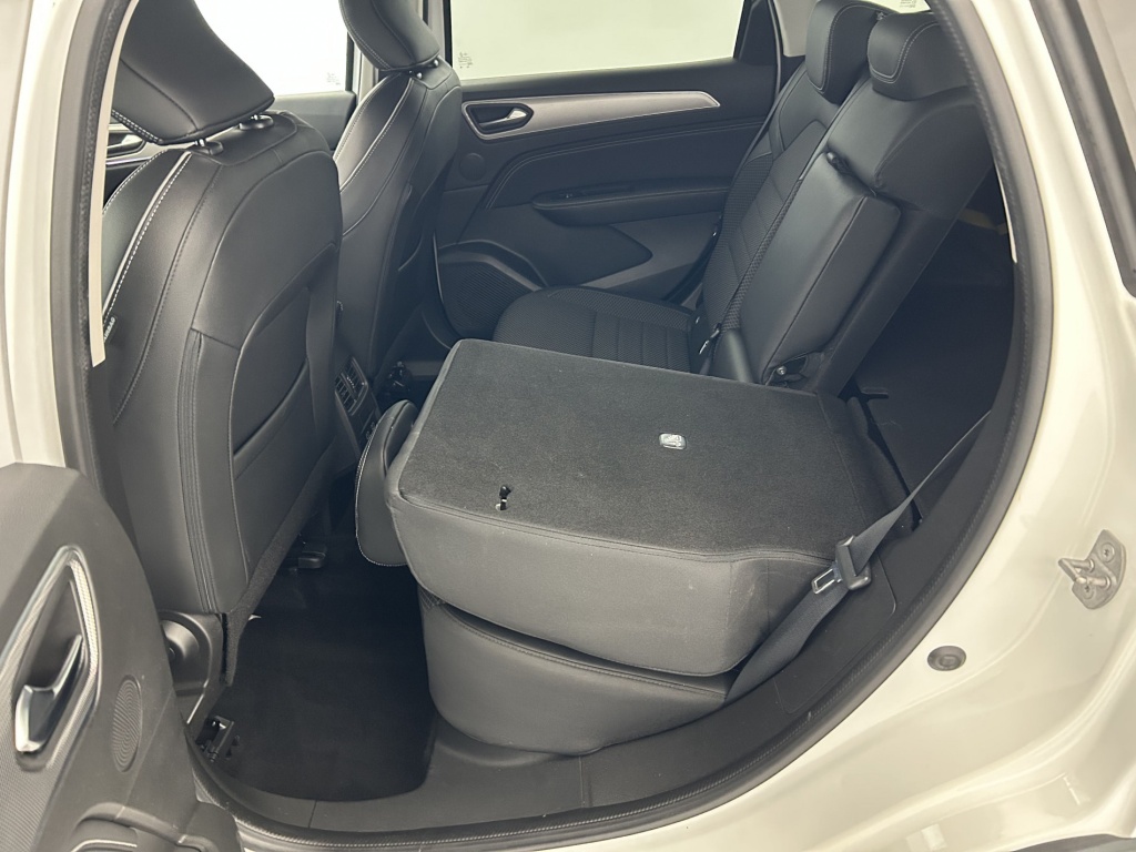 RENAULT Arkana Intens E-Tech 145 21B - ref: 6-2971x249249 - Photo 11