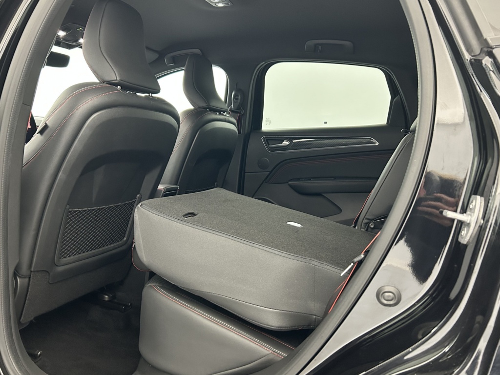 RENAULT Arkana R.S. Line E-Tech 145 21B - ref: 6-2971x249293 - Photo 11