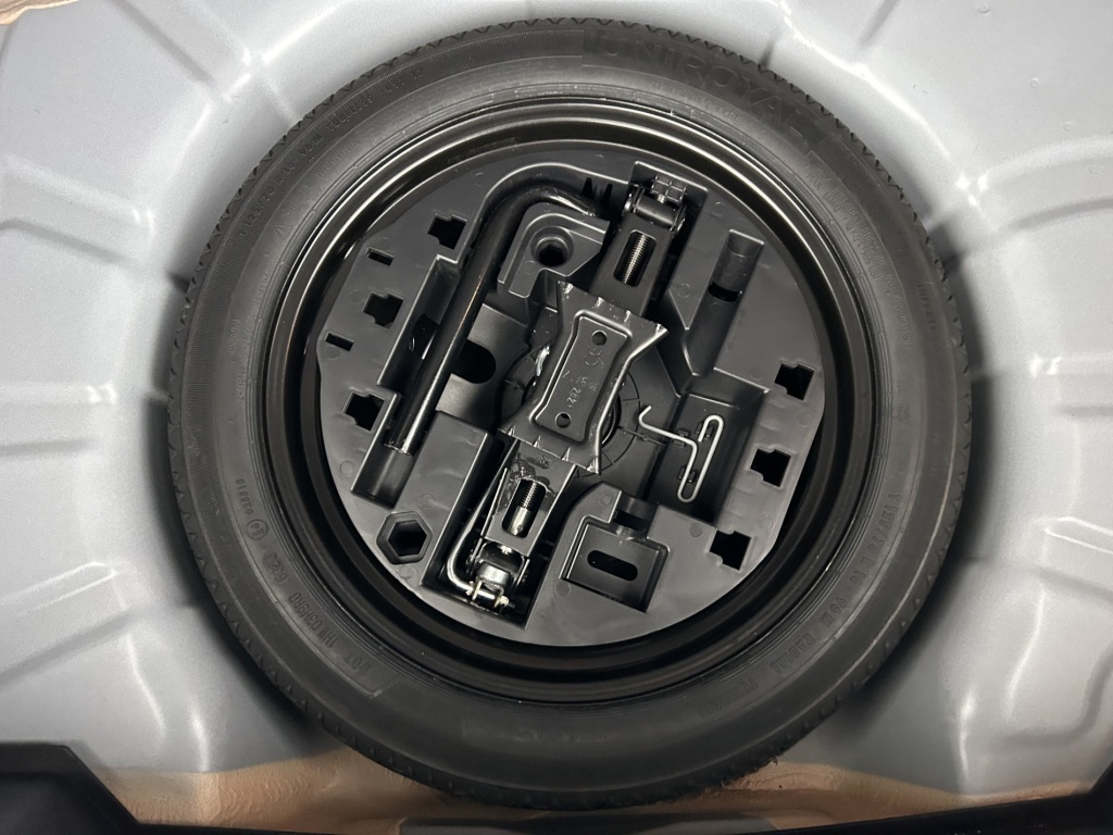 RENAULT Clio Business Blue dCi 100 21N - ref: 6-2971x249307 - Photo 10