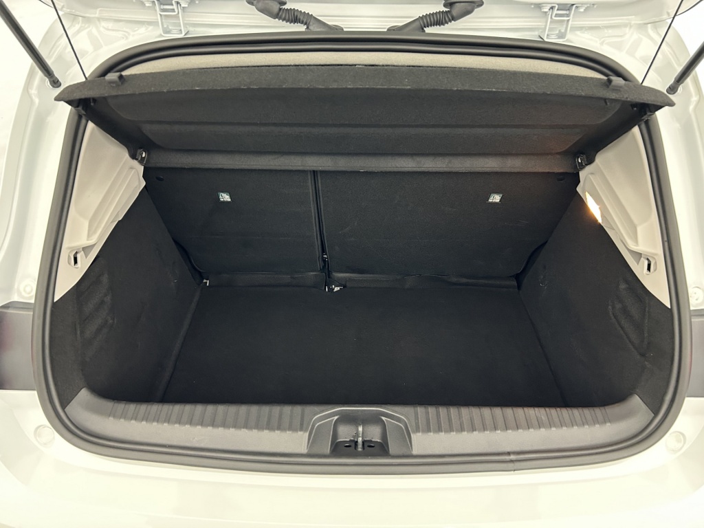 RENAULT Clio Business Blue dCi 100 21N - ref: 6-2971x249307 - Photo 9