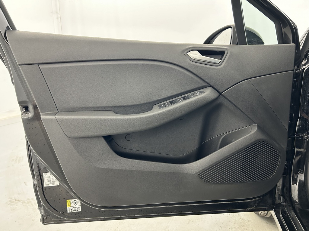 RENAULT Clio Evolution Blue dCi 100 ch GSR2 - ref: 6-2971x249384 - Photo 12