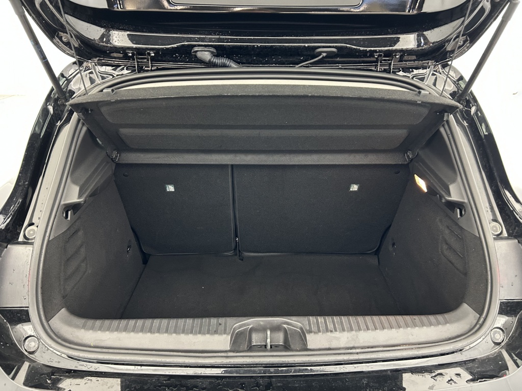 RENAULT Clio Evolution Blue dCi 100 ch GSR2 - ref: 6-2971x249384 - Photo 9