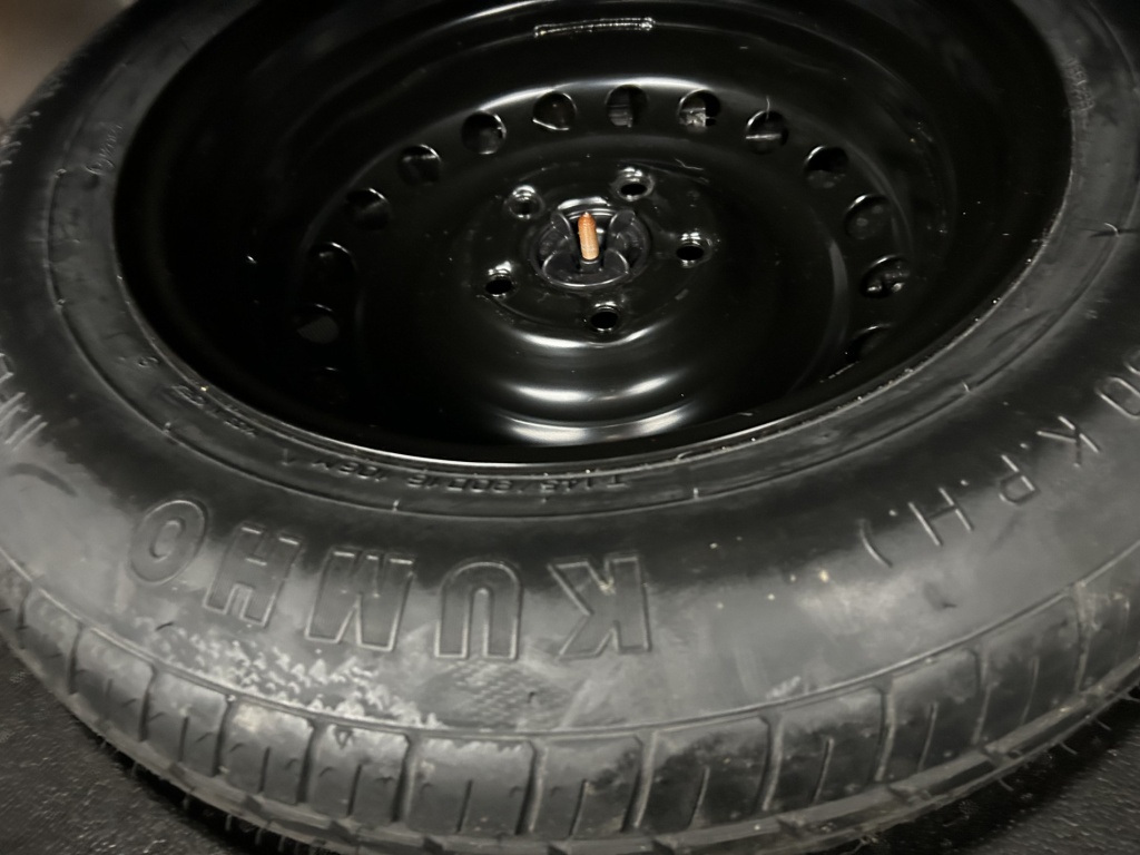 RENAULT Arkana R.S. Line TCe 140 EDC FAP 21B - ref: 6-2971x249389 - Photo 10