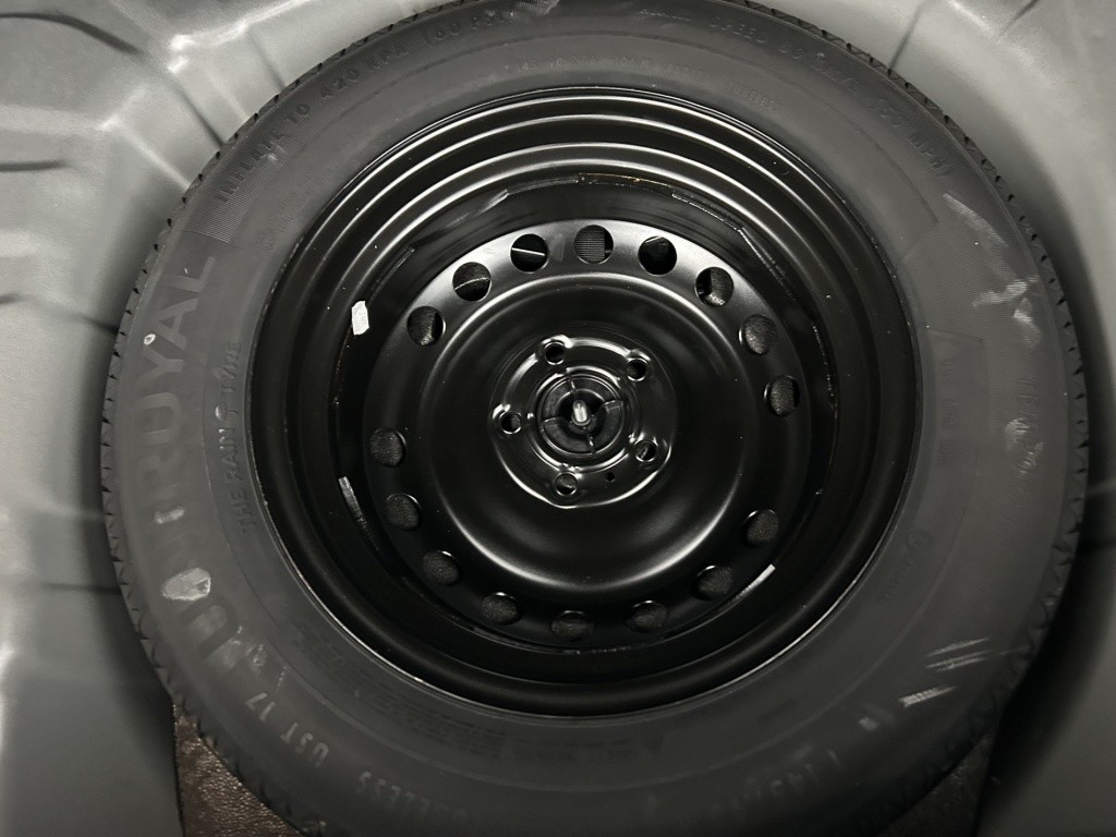 RENAULT Captur Techno TCe 90 - ref: 6-2971x249403 - Photo 10