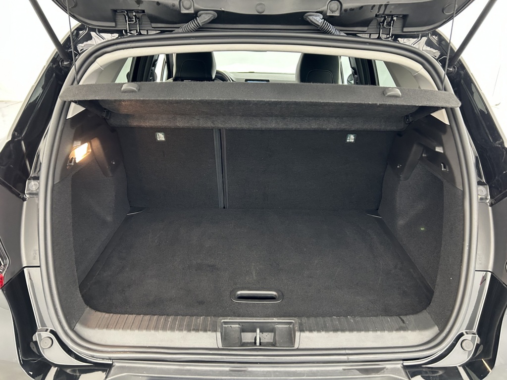 RENAULT Captur Techno TCe 90 - ref: 6-2971x249403 - Photo 9