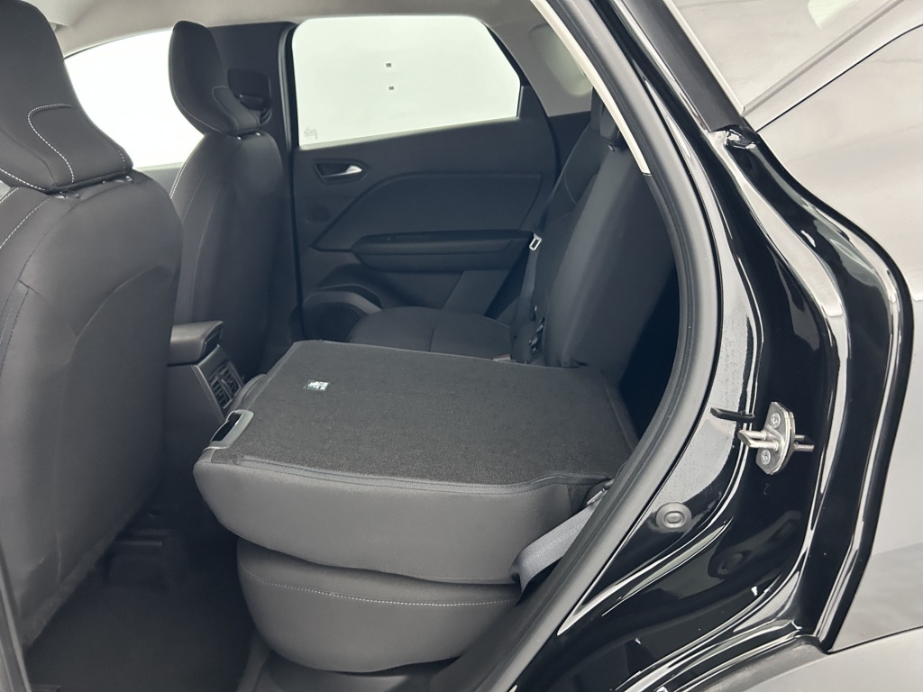 RENAULT Captur Evolution TCe 90 - ref: 6-2971x249424 - Photo 11