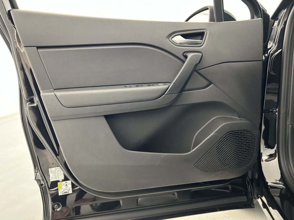 RENAULT Captur Evolution TCe 90 - ref: 6-2971x249424 - Photo 12