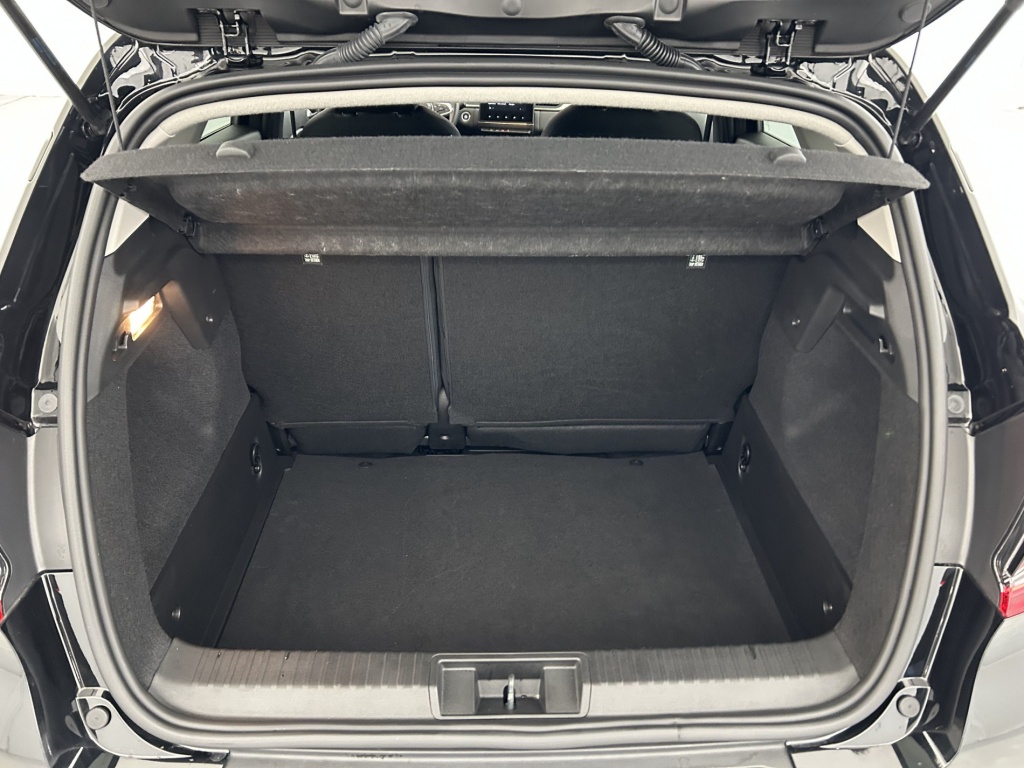 RENAULT Captur Evolution TCe 90 - ref: 6-2971x249424 - Photo 9