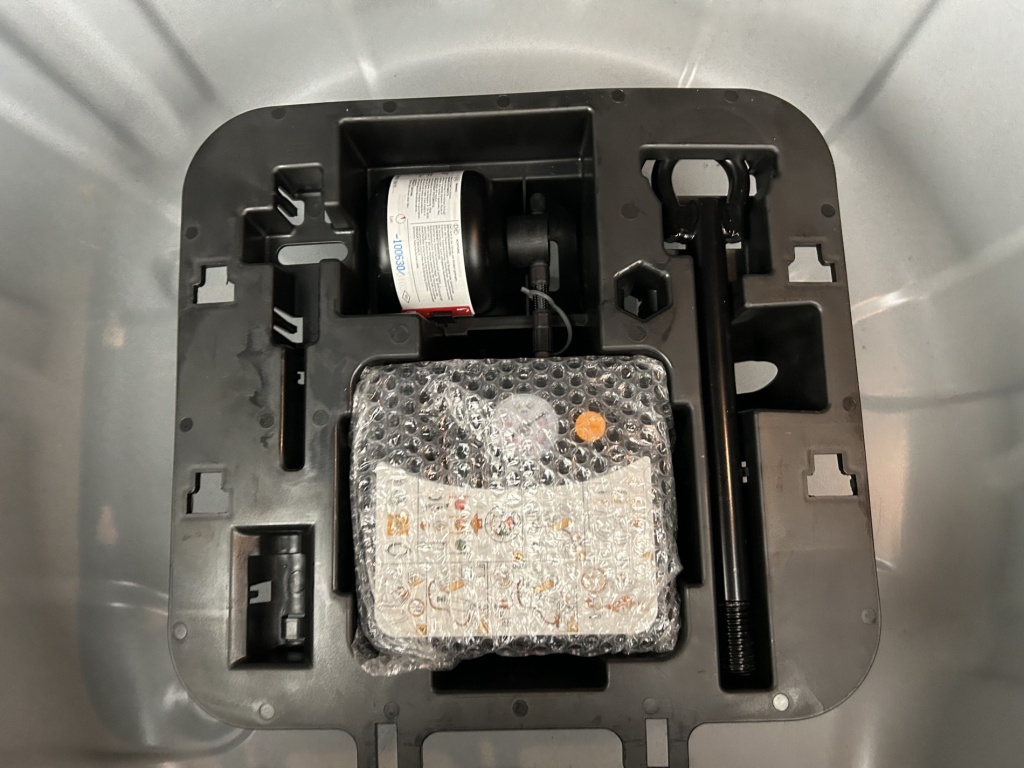 RENAULT Clio Evolution SCe 65 ch GSR2 - ref: 6-2971x249436 - Photo 10