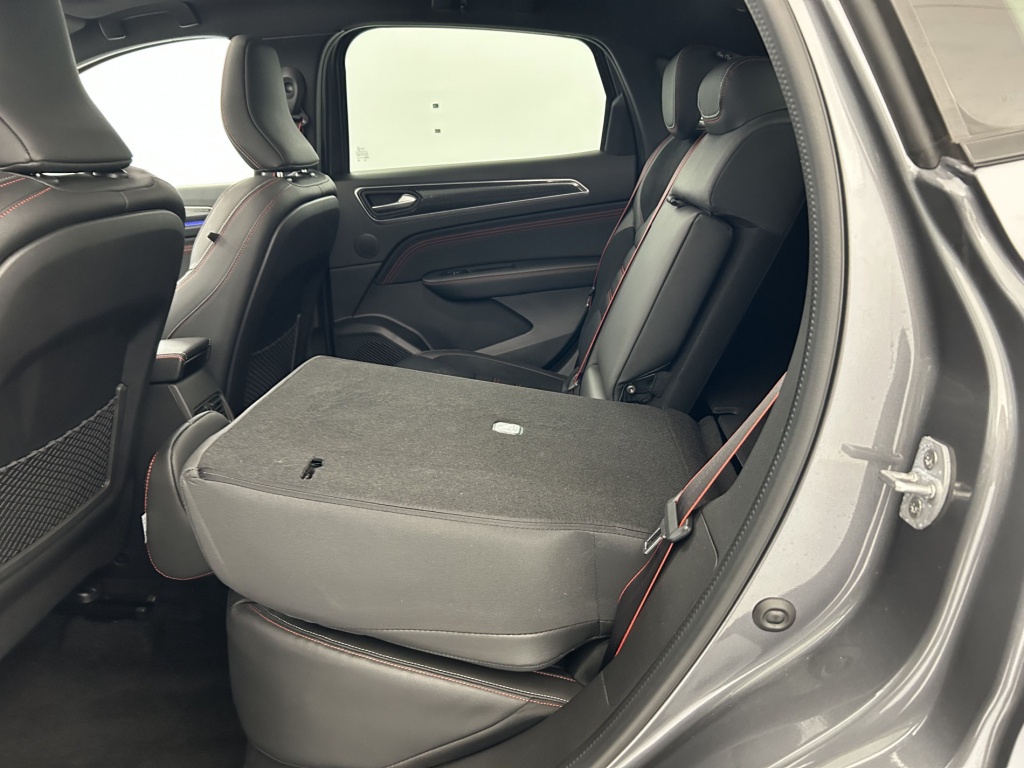 RENAULT Arkana R.S. Line TCe 160 EDC FAP 21B - ref: 6-2971x249447 - Photo 11