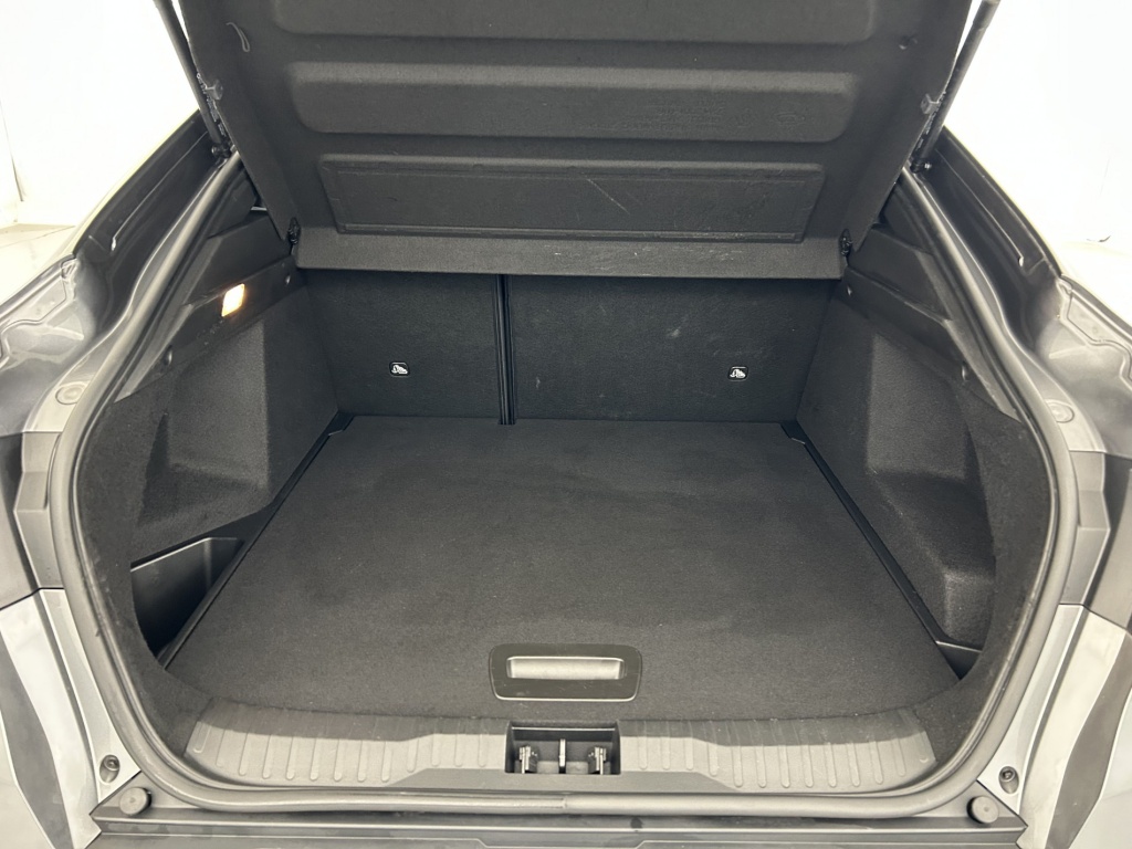 RENAULT Arkana R.S. Line TCe 160 EDC FAP 21B - ref: 6-2971x249447 - Photo 9