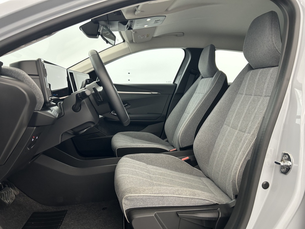 RENAULT Megane Equilibre EV60 220 ch super charge - ref: 6-2971x249468 - Photo 13