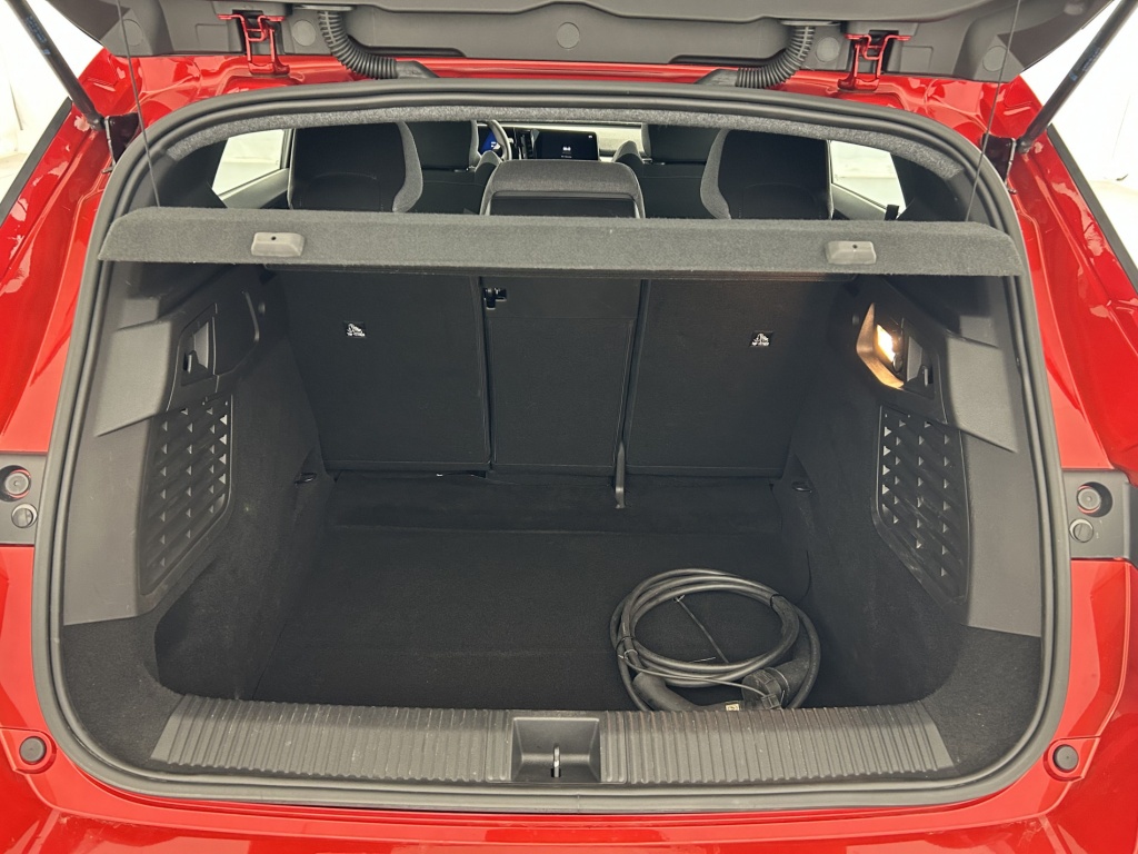 RENAULT Scenic Evolution 170 ch autonomie confort - ref: 6-2971x249502 - Photo 9