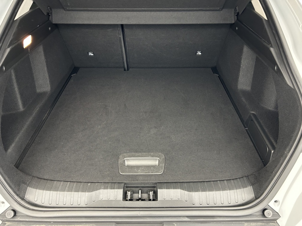 RENAULT Arkana Intens E-Tech 145 21B - ref: 6-2971x249512 - Photo 10