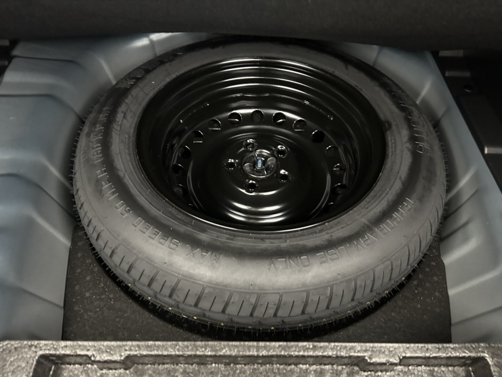 RENAULT Arkana Evolution mild hybrid 140 EDC FAP 22 - ref: 6-2971x249520 - Photo 10