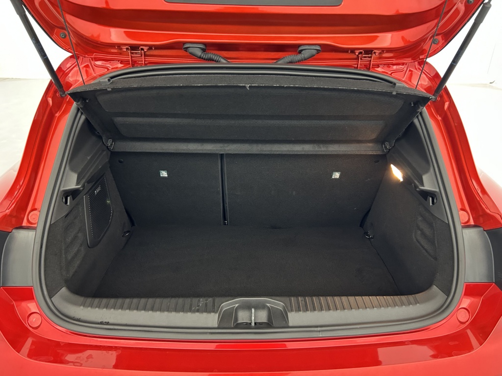 RENAULT Clio Esprit Alpine E-Tech full hybrid 145 - ref: 6-2971x249525 - Photo 9