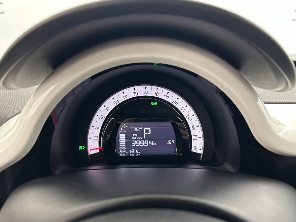 RENAULT Twingo Techno III E-Tech - ref: 6-2971x249527 - Photo 17
