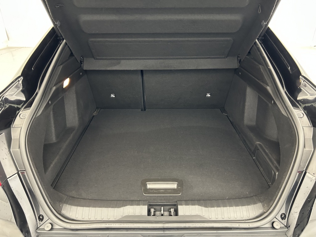 RENAULT Arkana R.S. Line Fast Track E-Tech hybride 145 - ref: 6-2971x249551 - Photo 9