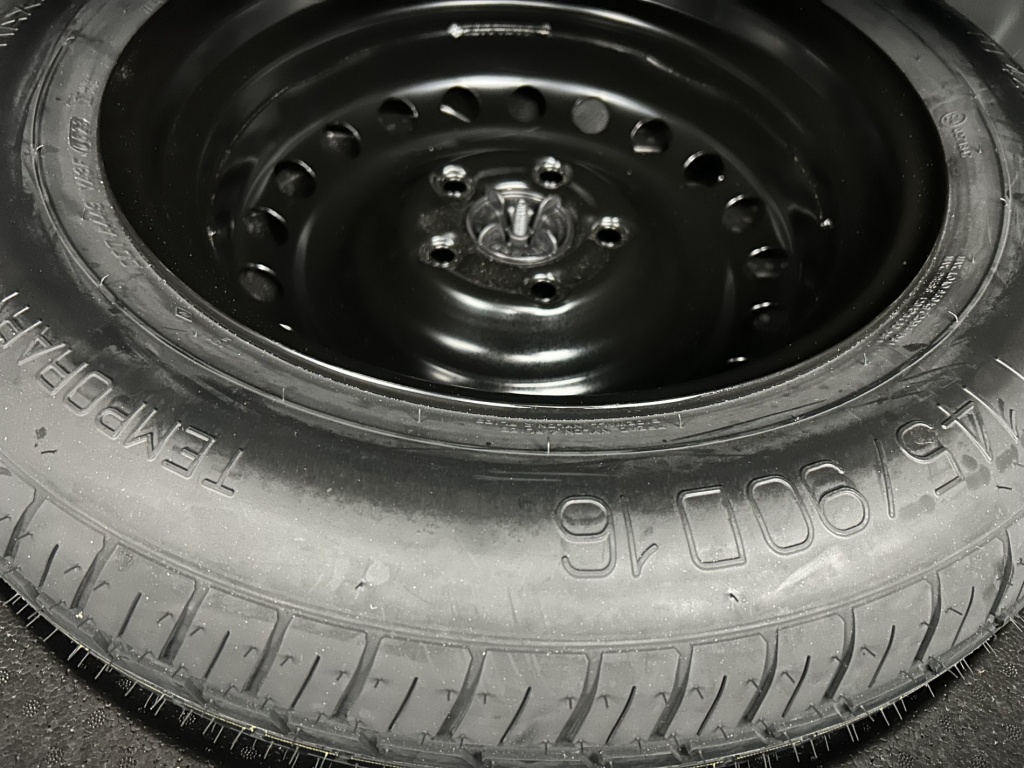 RENAULT Arkana Evolution mild hybrid 140 EDC FAP 22 - ref: 6-2971x249558 - Photo 10