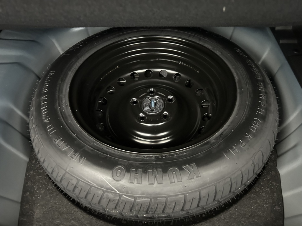 RENAULT Arkana Evolution mild hybrid 140 EDC FAP 22 - ref: 6-2971x249560 - Photo 10