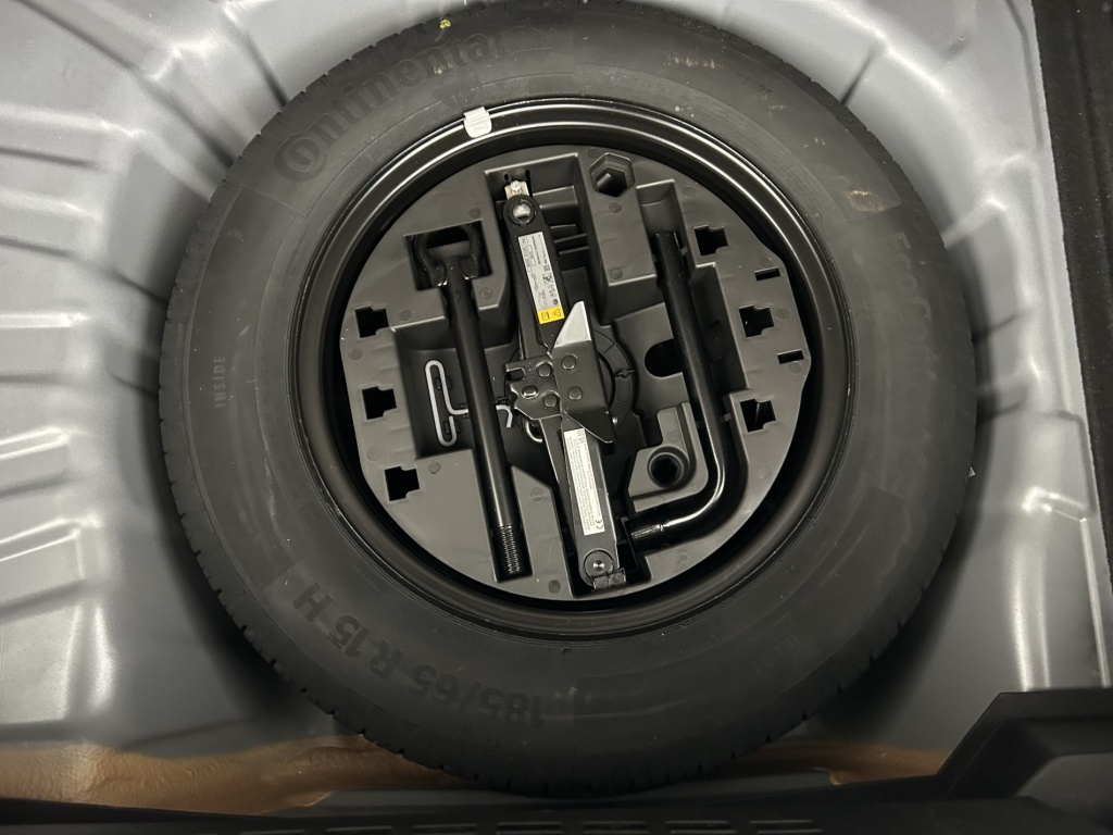 RENAULT Clio Equilibre TCe 90 - ref: 6-2971x249568 - Photo 10