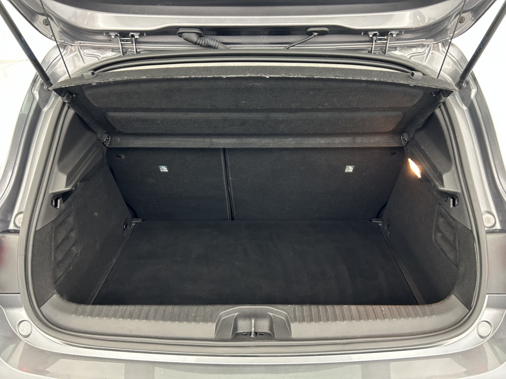 RENAULT Clio Equilibre TCe 90 - ref: 6-2971x249568 - Photo 9