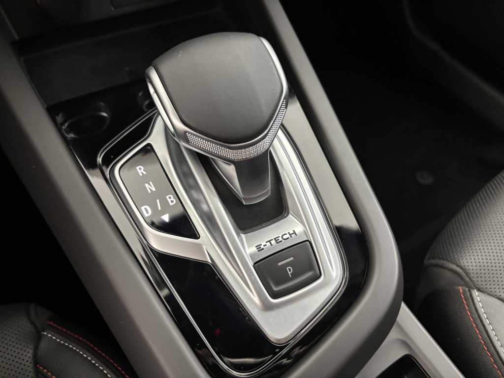 RENAULT Arkana R.S. Line E-Tech 145 21B - ref: 6-2971x249582 - Photo 20