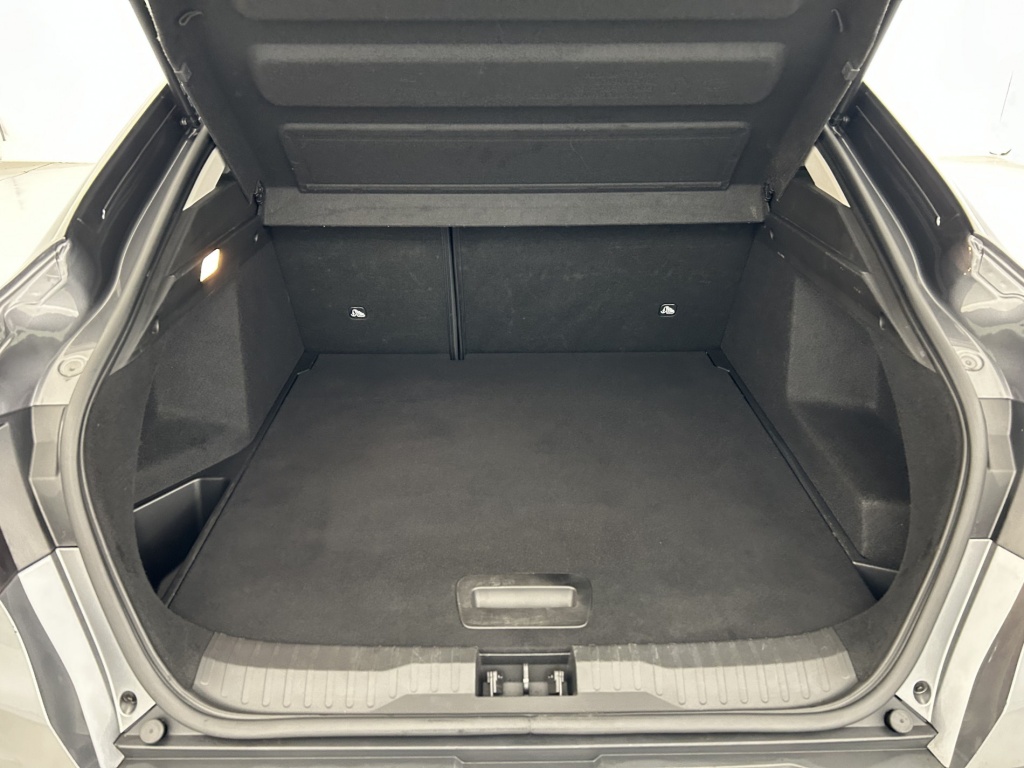 RENAULT Arkana Evolution mild hybrid 140 EDC FAP 22 - ref: 6-2971x249602 - Photo 9