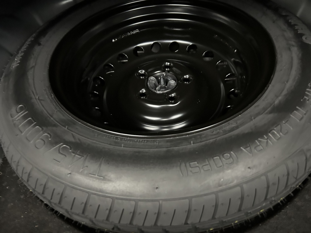 RENAULT Arkana Evolution mild hybrid 140 EDC FAP 22 - ref: 6-2971x249604 - Photo 10