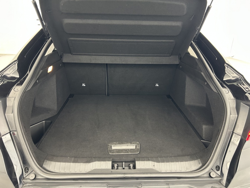 RENAULT Arkana Evolution mild hybrid 140 EDC FAP 22 - ref: 6-2971x249604 - Photo 9