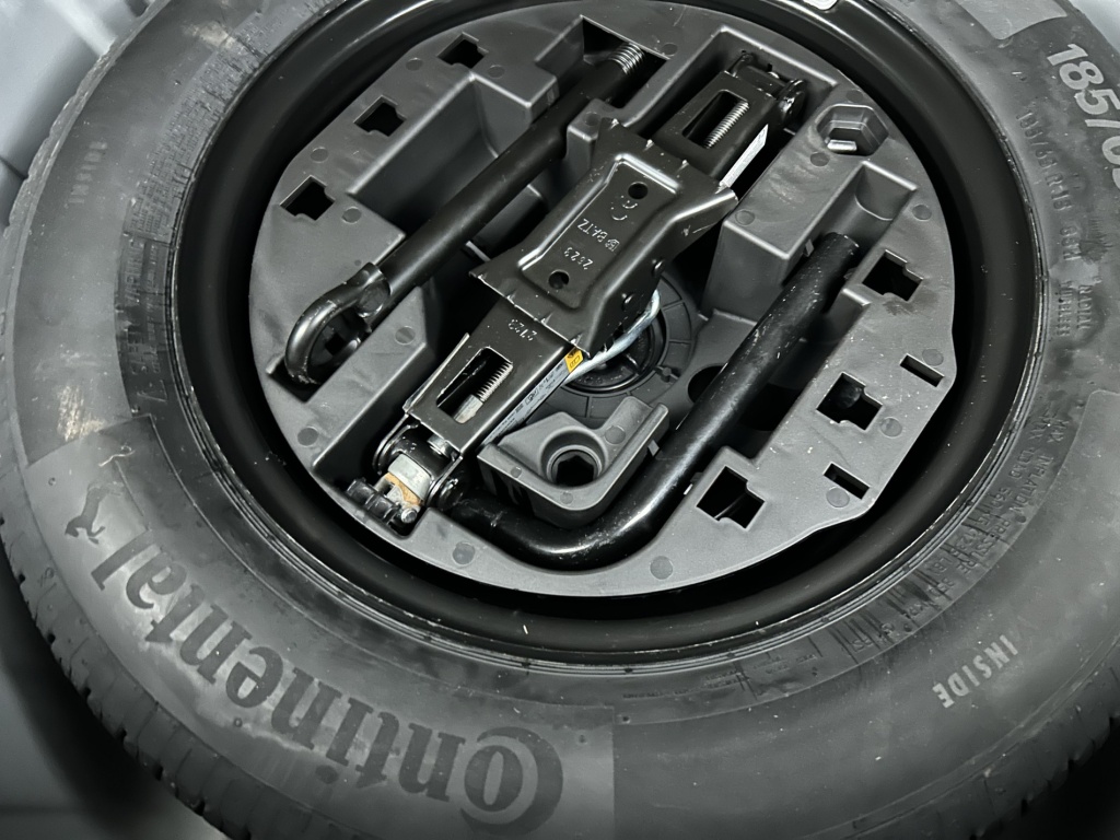 RENAULT Clio Equilibre TCe 90 - ref: 6-2971x249606 - Photo 10