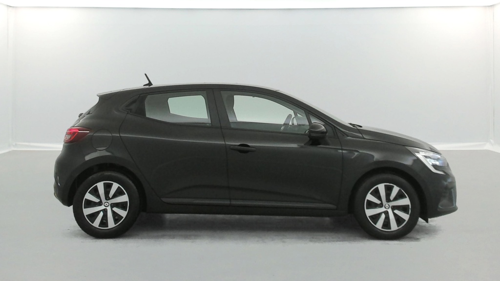 RENAULT Clio Equilibre TCe 90 - ref: 6-2971x249606 - Photo 6