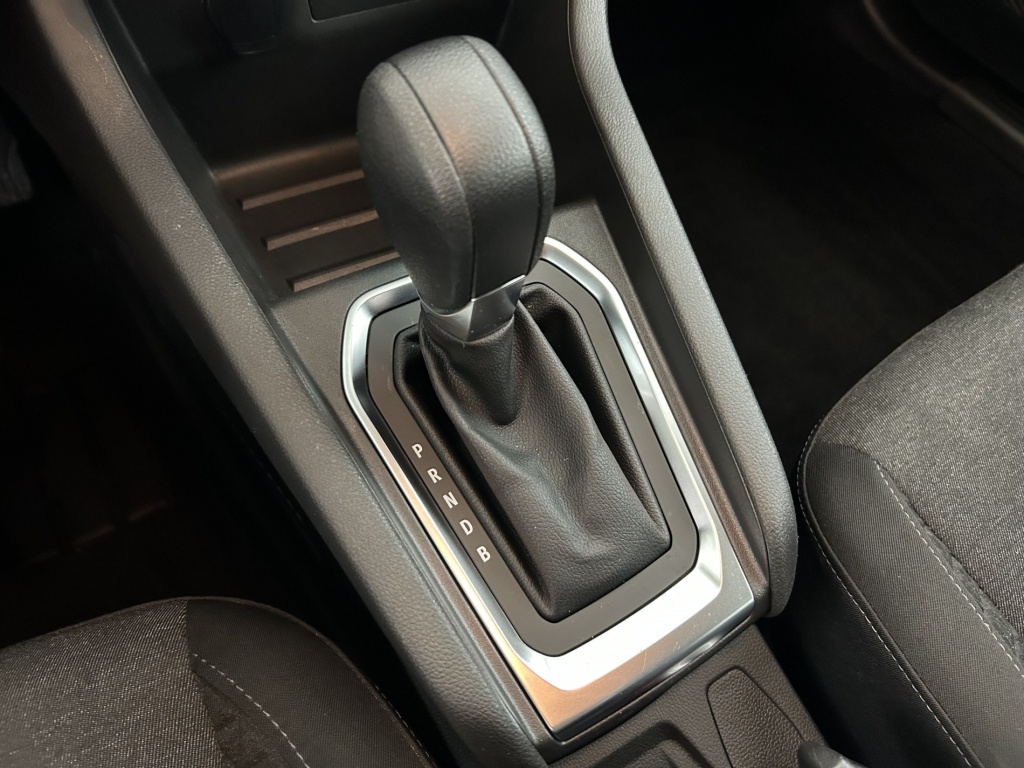 RENAULT Clio Equilibre E-Tech hybride 145 - ref: 6-2971x249631 - Photo 19