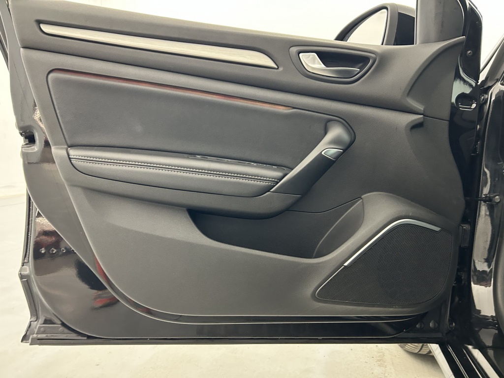 RENAULT Megane Intens dCi 165 Energy EDC - ref: 6-2971x249637 - Photo 12