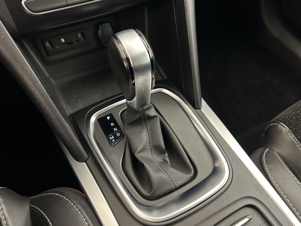 RENAULT Megane Intens dCi 165 Energy EDC - ref: 6-2971x249637 - Photo 20