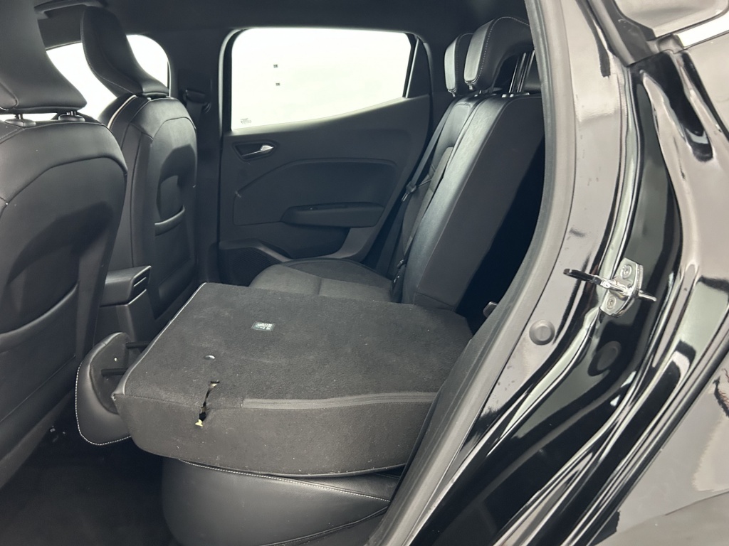 RENAULT Clio Intens TCe 90 21N - ref: 6-2971x249655 - Photo 10