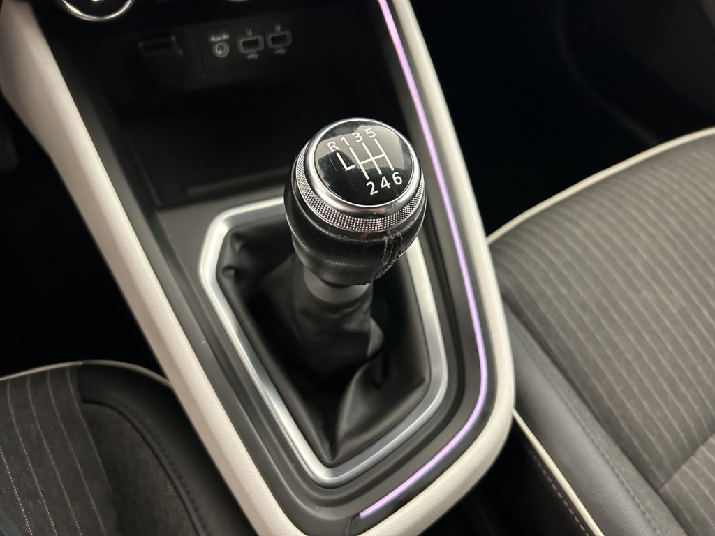 RENAULT Clio Intens TCe 90 21N - ref: 6-2971x249655 - Photo 20