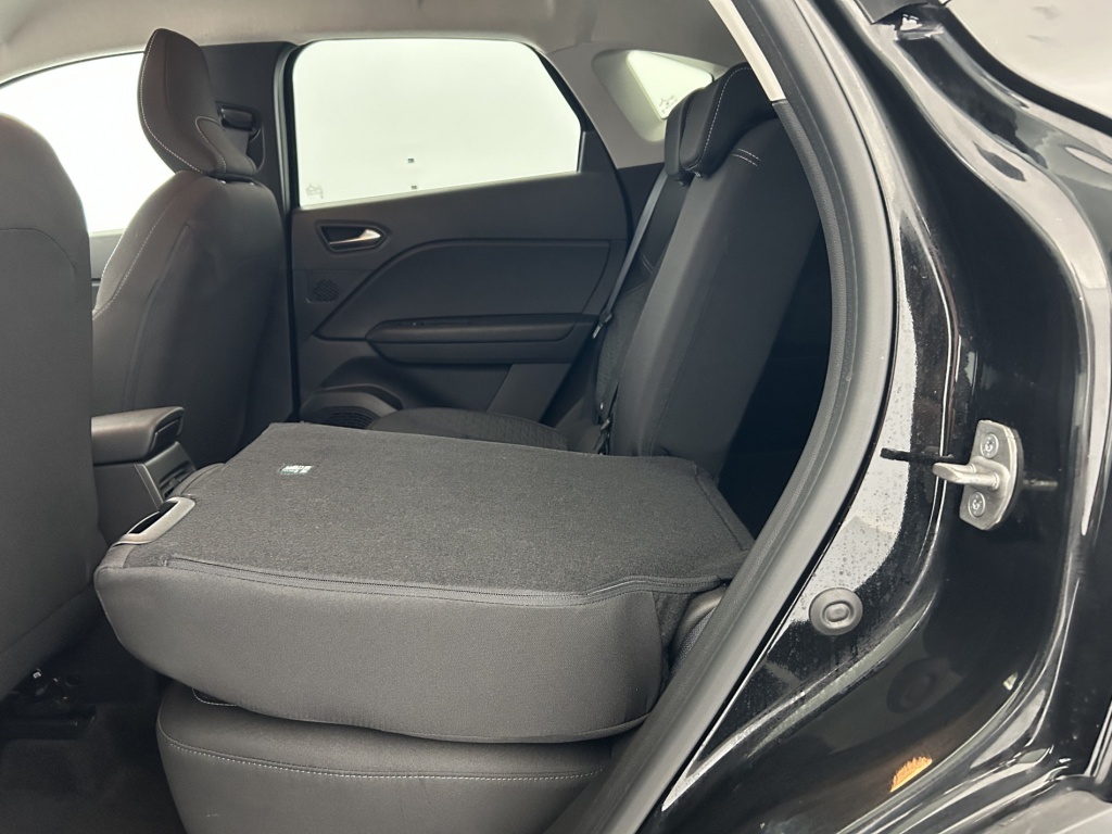 RENAULT Captur Evolution TCe 90 - ref: 6-2971x249657 - Photo 11