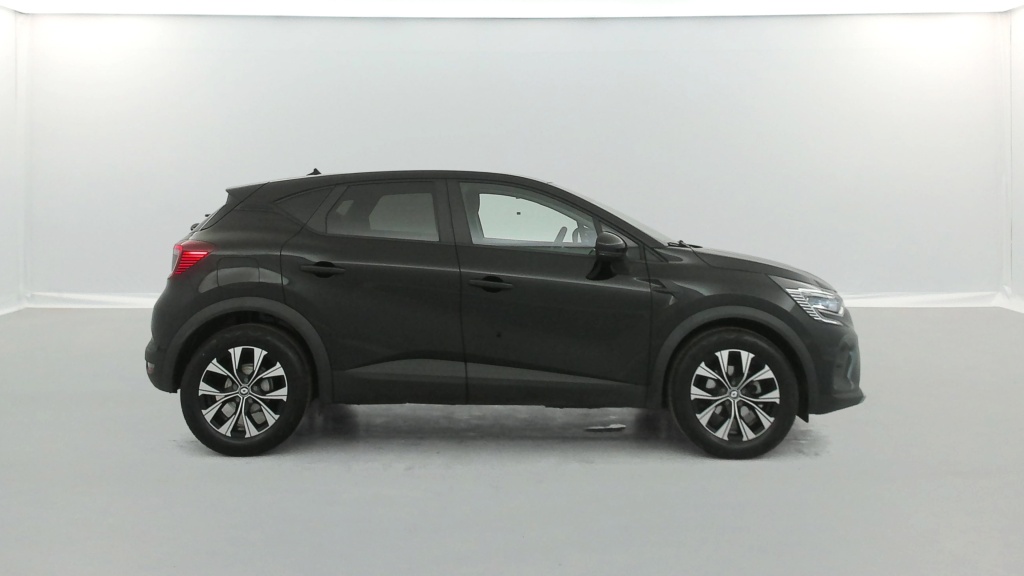 RENAULT Captur Evolution TCe 90 - ref: 6-2971x249657 - Photo 6