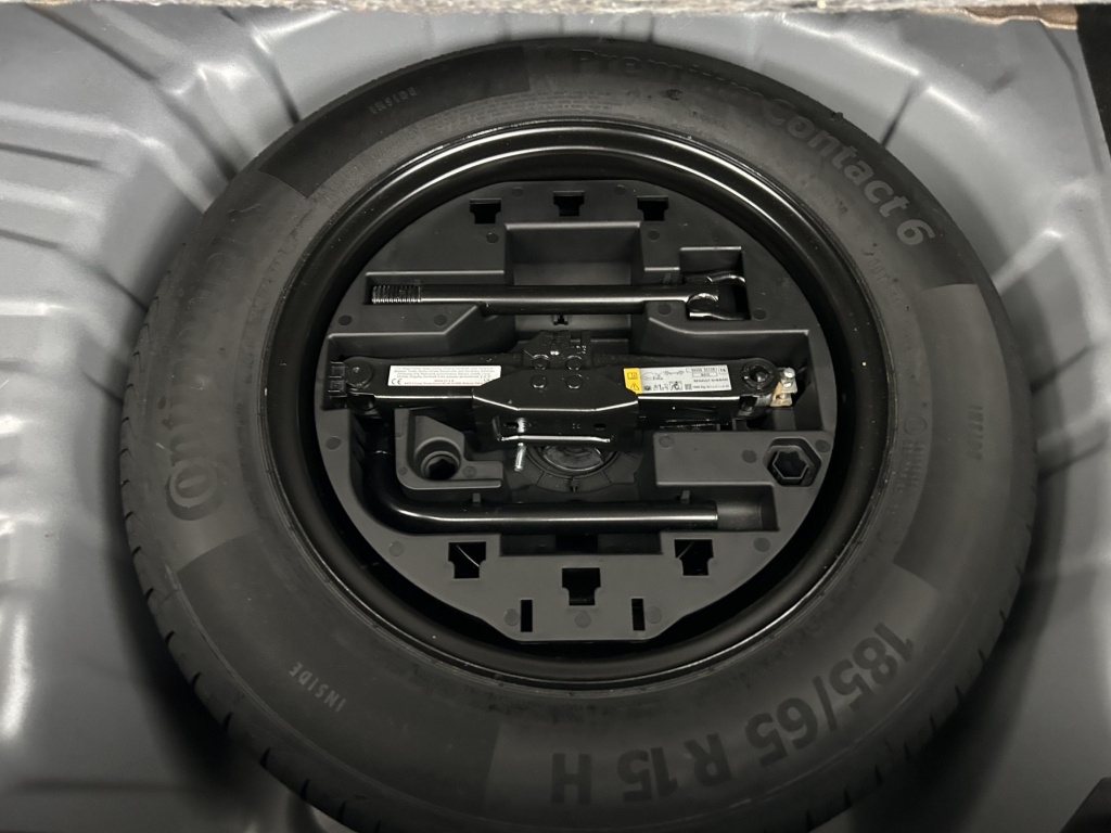 RENAULT Clio Evolution TCe 90 - ref: 6-2971x249658 - Photo 10