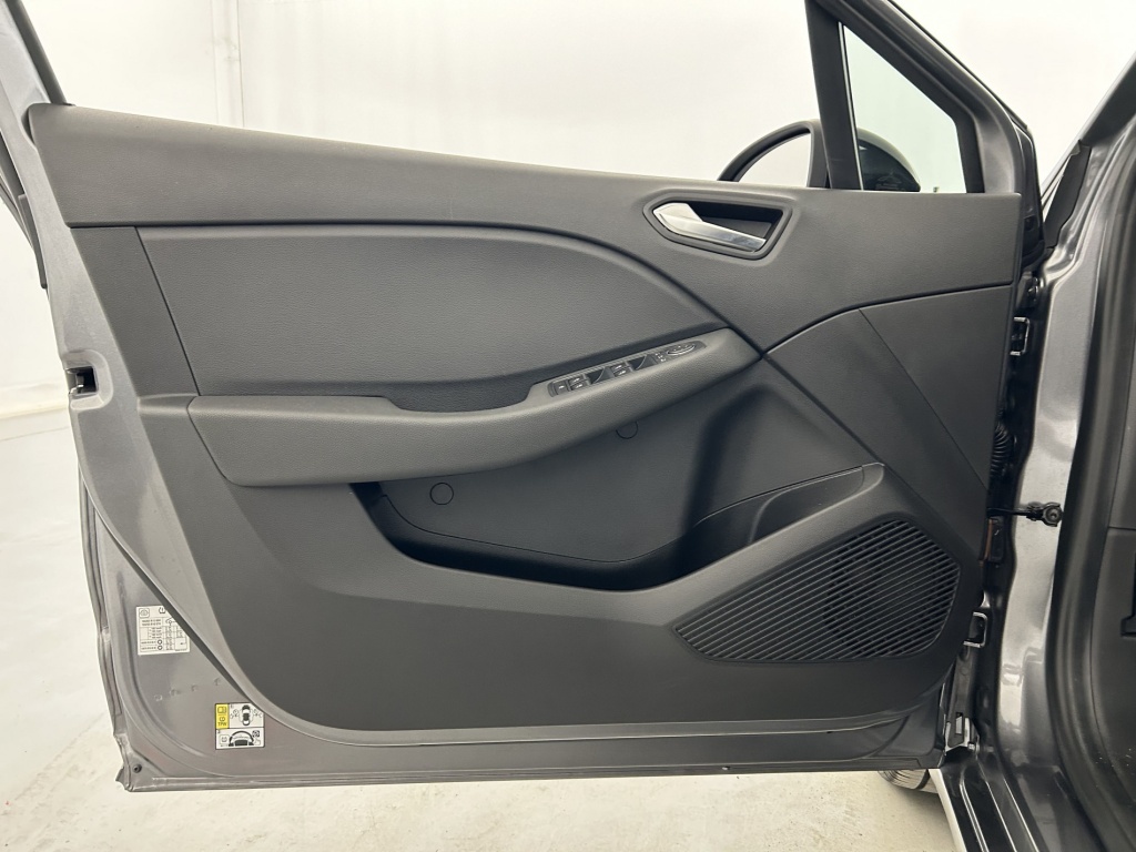 RENAULT Clio Evolution TCe 90 - ref: 6-2971x249658 - Photo 12