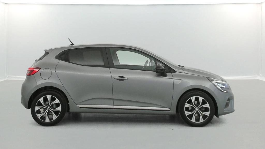 RENAULT Clio Evolution TCe 90 - ref: 6-2971x249658 - Photo 6