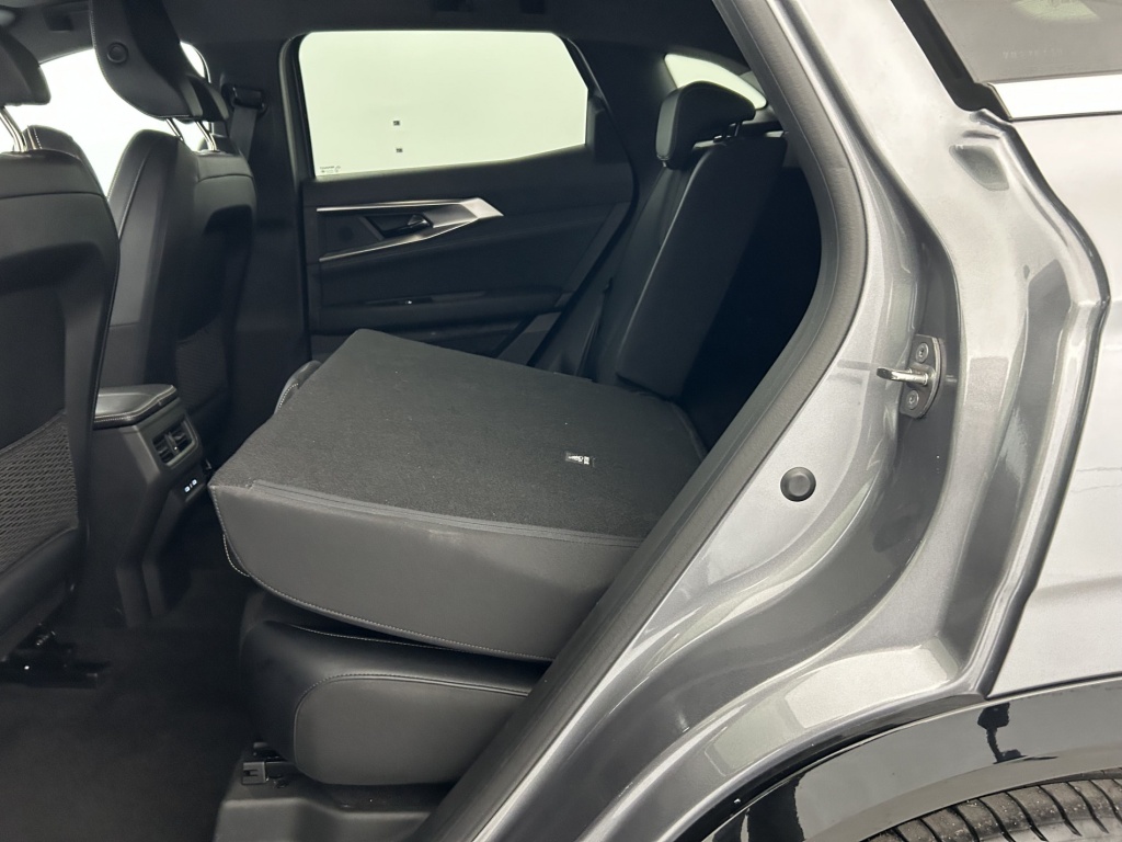 RENAULT Austral Iconic E-Tech hybrid 200 - ref: 6-2971x249679 - Photo 10