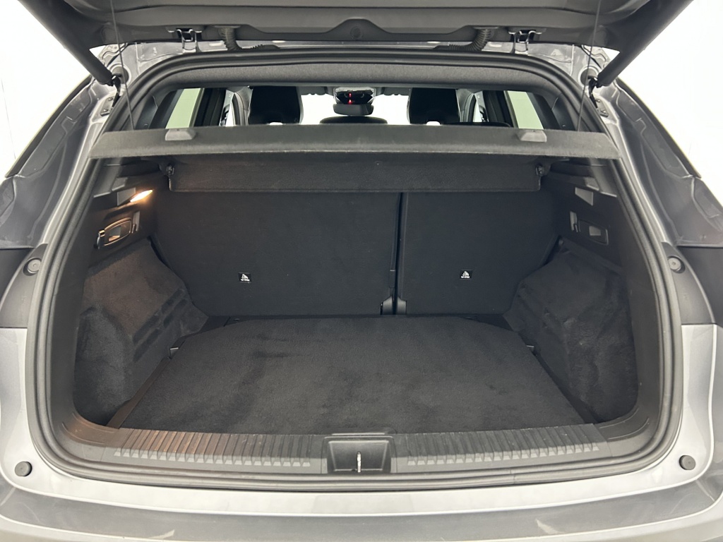 RENAULT Austral Iconic E-Tech hybrid 200 - ref: 6-2971x249679 - Photo 9