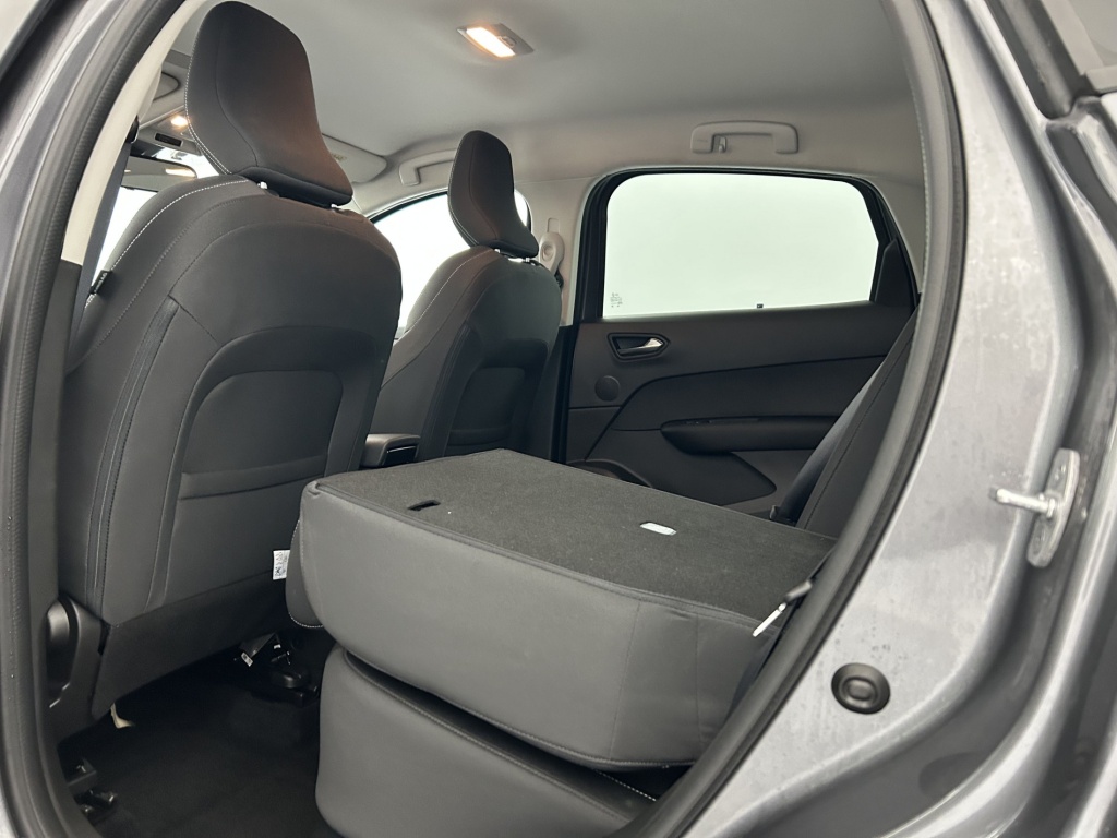 RENAULT Arkana Evolution E-Tech hybride 145 22 - ref: 6-2971x249690 - Photo 11