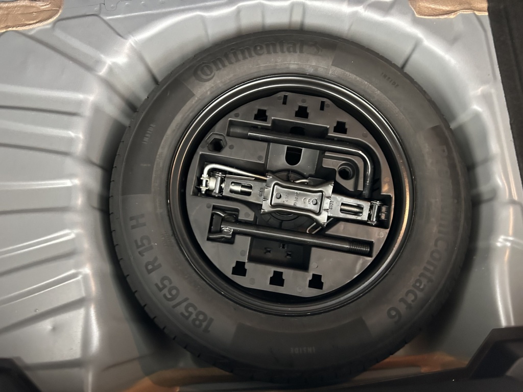 RENAULT Clio Evolution TCe 90 - ref: 6-2971x249693 - Photo 10