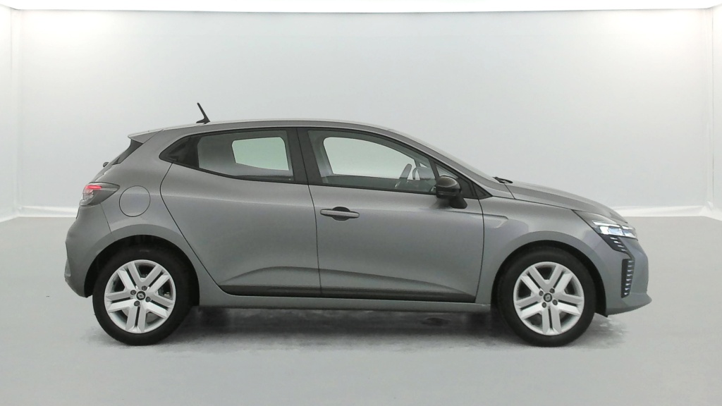 RENAULT Clio Evolution TCe 90 - ref: 6-2971x249693 - Photo 6