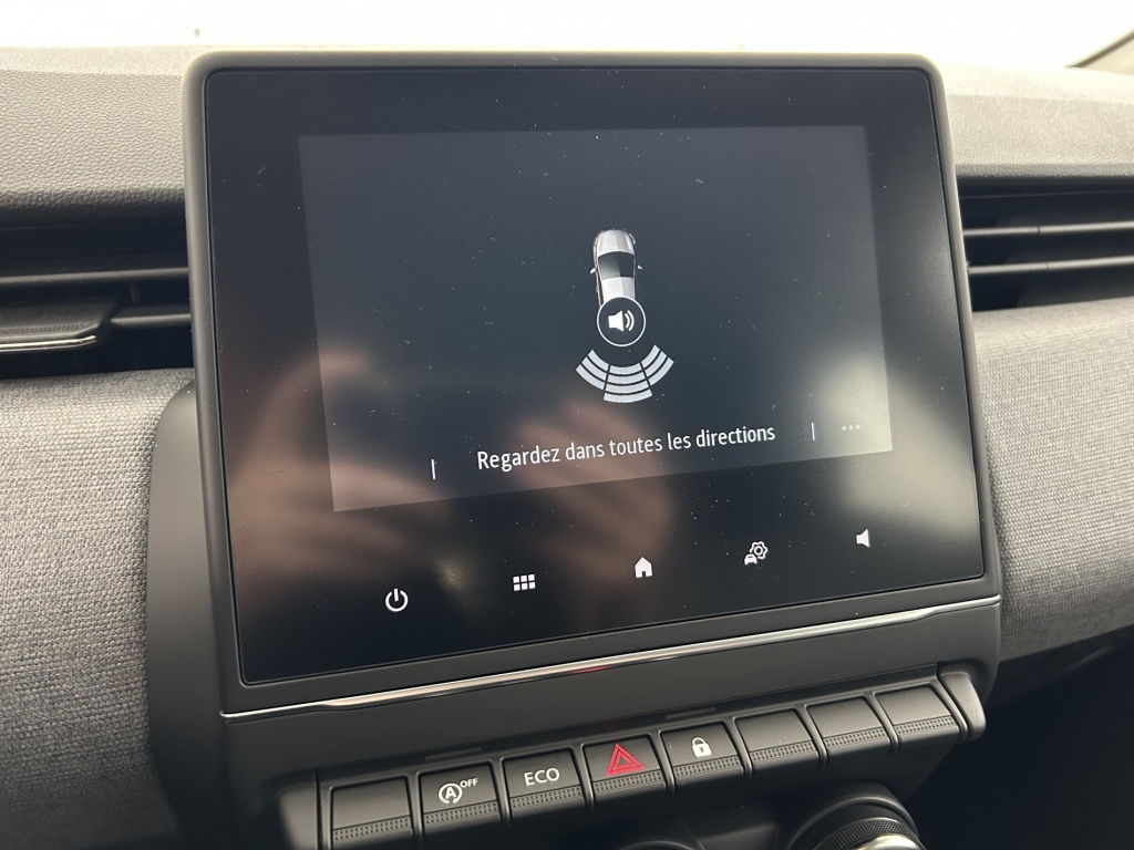 RENAULT Clio Evolution TCe 90 - ref: 6-2971x249698 - Photo 19