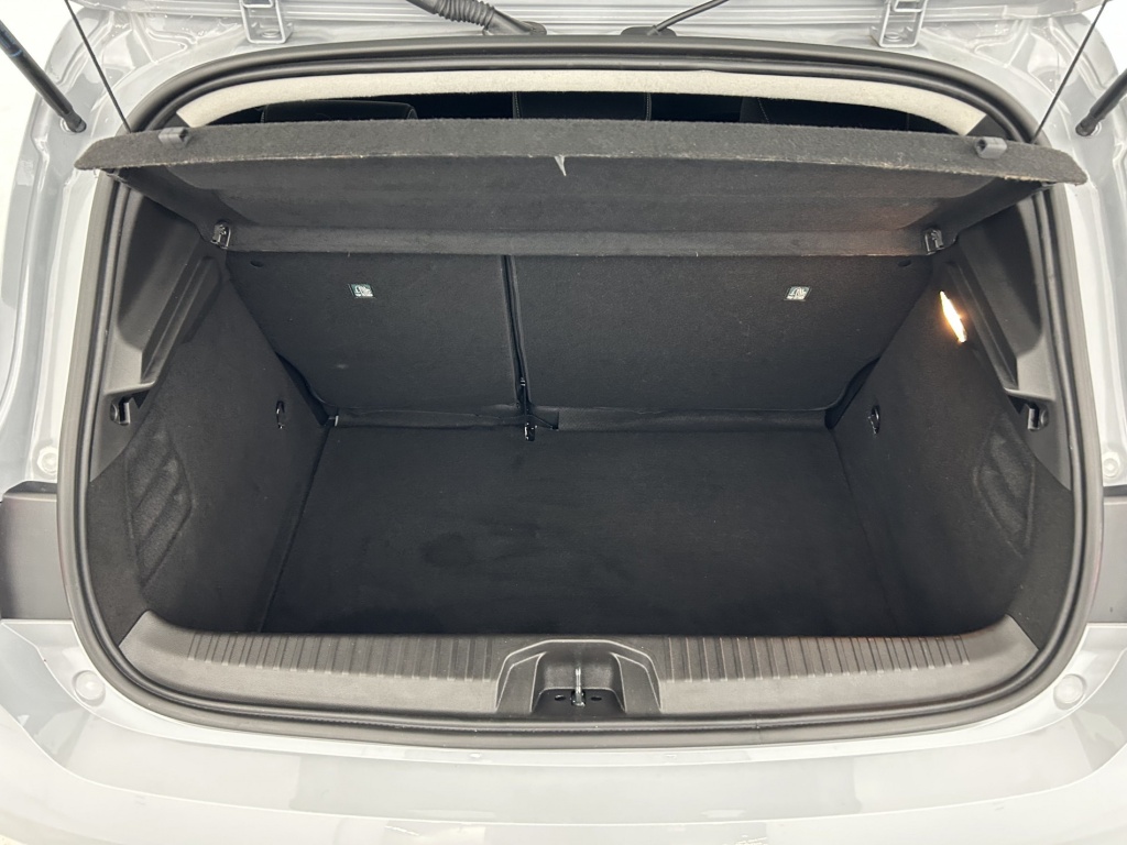 RENAULT Clio Evolution TCe 90 - ref: 6-2971x249698 - Photo 9